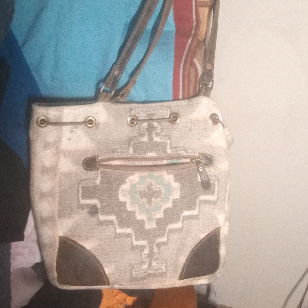 Purse